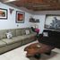 9 Bedroom House for sale in Tlajomulco De Zuniga, Jalisco, Tlajomulco De Zuniga, Jalisco