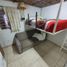 9 Bedroom House for sale in Tlajomulco De Zuniga, Jalisco, Tlajomulco De Zuniga, Jalisco