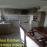 3 Bedroom House for sale in Taman, Sidoarjo, Taman