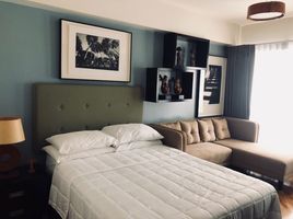  Condo for rent at Joya Lofts and Towers, Makati City