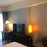  Condo for rent at Joya Lofts and Towers, Makati City