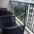  Condo for rent at Joya Lofts and Towers, Makati City