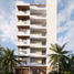 2 Bedroom Apartment for sale in Changuinola Bocas Del Toro, Guabito, Changuinola, Bocas Del Toro