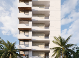 2 Habitación Apartamento en venta en Panamá, Guabito, Changuinola, Bocas del Toro, Panamá