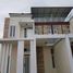 Maison 3 chambre à vendre à Junrejo, East Jawa, Junrejo, Malang Regency, East Jawa