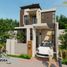 Maison 3 chambre à vendre à Junrejo, East Jawa, Junrejo, Malang Regency, East Jawa