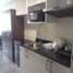  Condominium for rent in Legarda LRT-2, Sampaloc, Quiapo