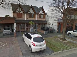 3 Bedroom House for sale in Moron, Buenos Aires, Moron