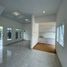 3 Habitación Casa en venta en Gamping, Yogyakarta, Gamping
