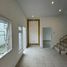 3 Habitación Casa en venta en Gamping, Yogyakarta, Gamping