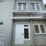 3 Habitación Casa en venta en Gamping, Yogyakarta, Gamping