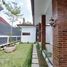 4 Bedroom House for sale in Prambanan, Klaten, Prambanan