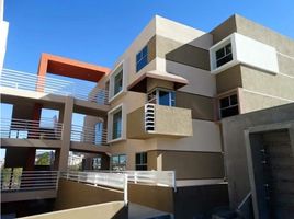 Appartement 2 chambre à vendre à Tijuana, Baja California, Tijuana