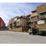 Appartement 2 chambre à vendre à Tijuana, Baja California, Tijuana