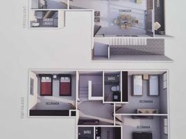 2 Schlafzimmer Appartement zu verkaufen in Queretaro, Queretaro, Queretaro, Queretaro