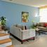 2 Schlafzimmer Appartement zu verkaufen in Queretaro, Queretaro, Queretaro, Queretaro