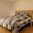 2 Schlafzimmer Appartement zu verkaufen in Queretaro, Queretaro, Queretaro, Queretaro