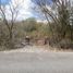  Land for sale in Uayma, Yucatan, Uayma