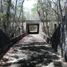  Land for sale in Uayma, Yucatan, Uayma