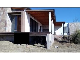 2 Habitación Casa en venta en Punilla, Cordobá, Punilla