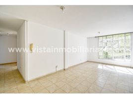 3 Habitación Apartamento en venta en Caldas, Manizales, Caldas