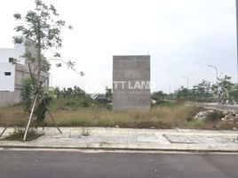  Land for sale in O Cho Dua, Hanoi, O Cho Dua, Dong Da, Hanoi