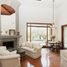 5 Bedroom Villa for sale in Monterrey, Nuevo Leon, Monterrey