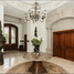 5 Bedroom Villa for sale in Monterrey, Nuevo Leon, Monterrey