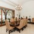 5 Bedroom Villa for sale in Monterrey, Nuevo Leon, Monterrey
