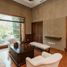 5 Bedroom Villa for sale in Monterrey, Nuevo Leon, Monterrey