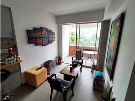 3 Bedroom Apartment for sale in Medellin, Antioquia, Medellin
