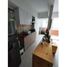 3 Bedroom Apartment for sale in Medellin, Antioquia, Medellin