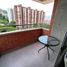 3 Bedroom Apartment for sale in Medellin, Antioquia, Medellin