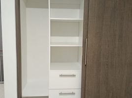3 Schlafzimmer Appartement zu vermieten in San Luis Potosi, San Luis Potosi, San Luis Potosi, San Luis Potosi