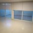 3 Schlafzimmer Appartement zu vermieten in San Luis Potosi, San Luis Potosi, San Luis Potosi, San Luis Potosi