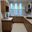 3 Schlafzimmer Appartement zu vermieten in San Luis Potosi, San Luis Potosi, San Luis Potosi, San Luis Potosi