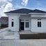 3 Bedroom House for sale in Pekan Baru, Riau, Tampan, Pekan Baru