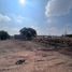  Terreno (Parcela) en alquiler en Aguascalientes, Aguascalientes, Aguascalientes, Aguascalientes