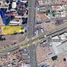  Terreno (Parcela) en alquiler en Aguascalientes, Aguascalientes, Aguascalientes, Aguascalientes