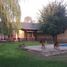3 Habitación Villa en venta en Moreno, Buenos Aires, Moreno