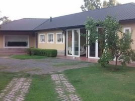 3 Habitación Villa en venta en Moreno, Buenos Aires, Moreno