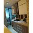 Condominium 3 chambre à vendre à Medellin, Antioquia, Medellin