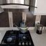 Condominium 3 chambre à vendre à Medellin, Antioquia, Medellin
