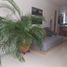 Condominium 3 chambre à vendre à Medellin, Antioquia, Medellin