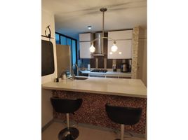 Condominium 3 chambre à vendre à Medellin, Antioquia, Medellin