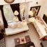 2 Bedroom Villa for sale in Lules, Tucuman, Lules
