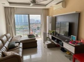 3 Bilik Tidur Apartmen for sale in Kuala Lumpur, Bandar Kuala Lumpur, Kuala Lumpur, Kuala Lumpur
