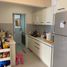 3 Bilik Tidur Apartmen for sale in Kuala Lumpur, Bandar Kuala Lumpur, Kuala Lumpur, Kuala Lumpur