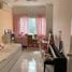 3 Bilik Tidur Apartmen for sale in Kuala Lumpur, Bandar Kuala Lumpur, Kuala Lumpur, Kuala Lumpur