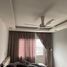 3 Bilik Tidur Apartmen for sale in Kuala Lumpur, Bandar Kuala Lumpur, Kuala Lumpur, Kuala Lumpur